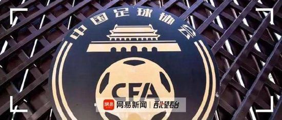 中文字幕不卡一区2021