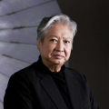 天天色综合社区